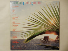 画像をギャラリービューアに読み込む, Astrud Gilberto - All About Astrud Gilberto (2LP-Vinyl Record/Used)
