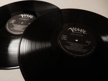 画像をギャラリービューアに読み込む, Astrud Gilberto - All About Astrud Gilberto (2LP-Vinyl Record/Used)
