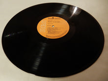 画像をギャラリービューアに読み込む, Cleo Laine - Return To Carnegie (LP-Vinyl Record/Used)
