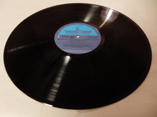 Laden Sie das Bild in den Galerie-Viewer, Manhattan Jazz Quintet - Plays Blue Note (LP-Vinyl Record/Used)
