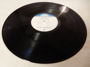 Woody Herman - Aurex Jazz Festival '82 (LP-Vinyl Record/Used)