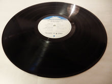 画像をギャラリービューアに読み込む, Lionel Hampton - Aurex Jazz Festival &#39;81 (LP-Vinyl Record/Used)
