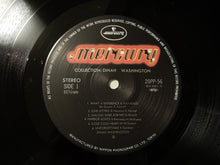 画像をギャラリービューアに読み込む, Dinah Washington - Collection (LP-Vinyl Record/Used)
