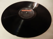 画像をギャラリービューアに読み込む, Dinah Washington - Collection (LP-Vinyl Record/Used)
