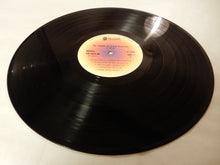 画像をギャラリービューアに読み込む, Oscar Pettiford - In Hi-Fi (LP-Vinyl Record/Used)
