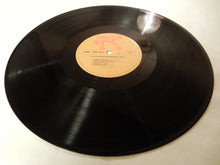 画像をギャラリービューアに読み込む, Art Tatum - The Tatum Solo Masterpieces, Vol. 5 (LP-Vinyl Record/Used)
