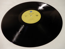 画像をギャラリービューアに読み込む, Eric Dolphy, Booker Little Memorial Album Recorded Live At The Five Spot Prestige LPP-88178
