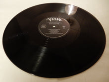 画像をギャラリービューアに読み込む, Bud Powell - The Genius Of Bud Powell (LP-Vinyl Record/Used)
