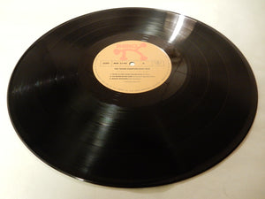 Lionel Hampton - The Lionel Hampton-Art Tatum-Buddy Rich Trio (LP-Vinyl Record/Used)