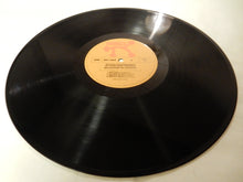 画像をギャラリービューアに読み込む, Art Tatum - The Tatum Group Masterpieces (LP-Vinyl Record/Used)
