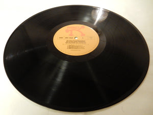Art Tatum - The Tatum Group Masterpieces (LP-Vinyl Record/Used)