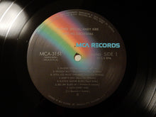 画像をギャラリービューアに読み込む, Andy Kirk - McGhee Special (LP-Vinyl Record/Used)
