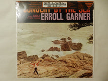 画像をギャラリービューアに読み込む, Erroll Garner - Concert By The Sea (LP-Vinyl Record/Used)
