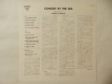 Load image into Gallery viewer, Erroll Garner - Concert By The Sea (LP-Vinyl Record/Used)

