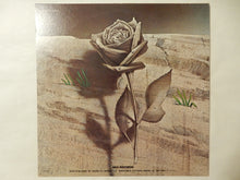画像をギャラリービューアに読み込む, Keith Jarrett - Death And The Flower (Gatefold LP-Vinyl Record/Used)
