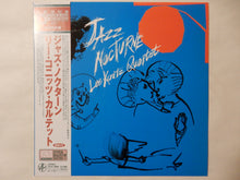 Load image into Gallery viewer, Lee Konitz - Jazz Nocturne (LP-Vinyl Record/Used)
