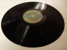 画像をギャラリービューアに読み込む, Lee Konitz - Jazz Nocturne (LP-Vinyl Record/Used)
