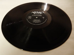 Oscar Peterson - Oscar Peterson Plays Count Basie (LP-Vinyl Record/Used)