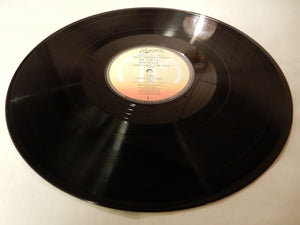 Jim Hall - Jazz Impressions Of Japan (Gatefold LP-Vinyl Record/Used)