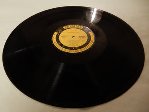 Ray Bryant - Piano Piano Piano Piano... (LP-Vinyl Record/Used)
