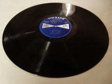 画像をギャラリービューアに読み込む, Art Farmer, Donald Byrd - 2 Trumpets (LP-Vinyl Record/Used)
