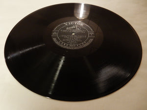 Art Blakey - Au Club St. Germain Vol. 2 (LP-Vinyl Record/Used)