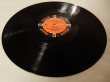 画像をギャラリービューアに読み込む, Art Blakey - Art Blakey &amp; The Jazz Messengers (LP-Vinyl Record/Used)
