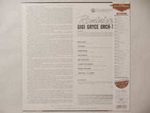画像をギャラリービューアに読み込む, Gigi Gryce - Reminiscin&#39; (LP-Vinyl Record/Used)
