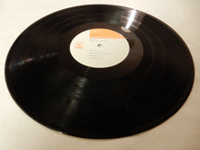 画像をギャラリービューアに読み込む, Donald Byrd, Gigi Gryce - Jazz Lab (LP-Vinyl Record/Used)
