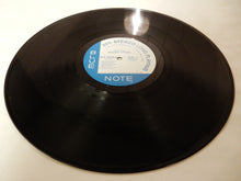 画像をギャラリービューアに読み込む, McCoy Tyner - The Real McCoy (LP-Vinyl Record/Used)
