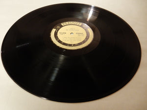 Mal Waldron - Mal/2 (LP-Vinyl Record/Used)