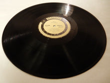 画像をギャラリービューアに読み込む, Mal Waldron - Mal/3 Sounds (LP-Vinyl Record/Used)

