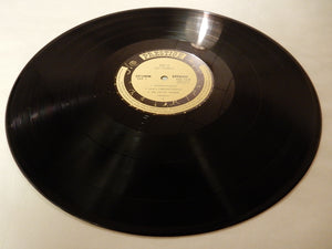 Mal Waldron - Mal/3 Sounds (LP-Vinyl Record/Used)