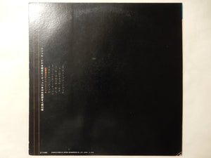 Charles Mingus - Pithecanthropus Erectus (Gatefold LP-Vinyl Record/Used)