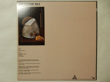 Load image into Gallery viewer, John Coltrane - John Coltrane Vol. 2 (LP-Vinyl Record/Used)
