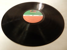 Load image into Gallery viewer, John Coltrane - John Coltrane Vol. 2 (LP-Vinyl Record/Used)
