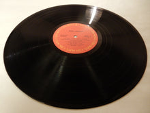 画像をギャラリービューアに読み込む, Benny Goodman - Benny Goodman (LP-Vinyl Record/Used)
