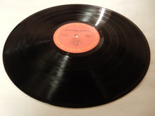 画像をギャラリービューアに読み込む, Various - Jazz Historical Recordings Vol. 3 (LP-Vinyl Record/Used)

