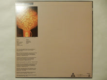Load image into Gallery viewer, Sadao Watanabe - Sadao Watanabe (LP-Vinyl Record/Used)
