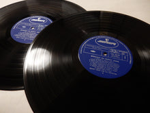 Load image into Gallery viewer, Quincy Jones - Spotlight On Quincy Jones 32 (2LP-Vinyl Record/Used)
