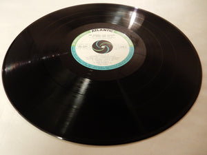 Modern Jazz Quartet, Sonny Rollins - The Modern Jazz Quartet At Music Inn — Volume 2 (LP-Vinyl Record/Used)