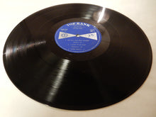 画像をギャラリービューアに読み込む, Thelonious Monk, Sonny Rollins - Work! (LP-Vinyl Record/Used)
