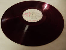 画像をギャラリービューアに読み込む, Earl Hines - Paris Session (LP-Vinyl Record/Used)
