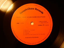 画像をギャラリービューアに読み込む, Onaje Allan Gumbs - Onaje (LP-Vinyl Record/Used)

