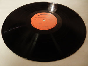 Onaje Allan Gumbs - Onaje (LP-Vinyl Record/Used)