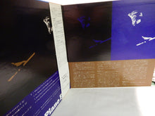 Laden Sie das Bild in den Galerie-Viewer, Bill Evans Piano Forms Verve Records MV 2005

