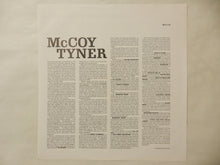 画像をギャラリービューアに読み込む, McCoy Tyner - Great Moments With McCoy Tyner (2LP-Vinyl Record/Used)
