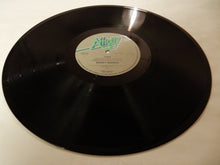 画像をギャラリービューアに読み込む, Dewey Redman - Tarik (LP-Vinyl Record/Used)
