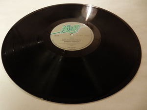 Dewey Redman - Tarik (LP-Vinyl Record/Used)