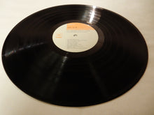 Laden Sie das Bild in den Galerie-Viewer, Louis Armstrong - Plays W.C. Handy (LP-Vinyl Record/Used)
